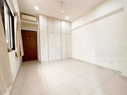 Cambridge Road (D8), Detached #474999591